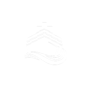 Urdshals Fjordservice